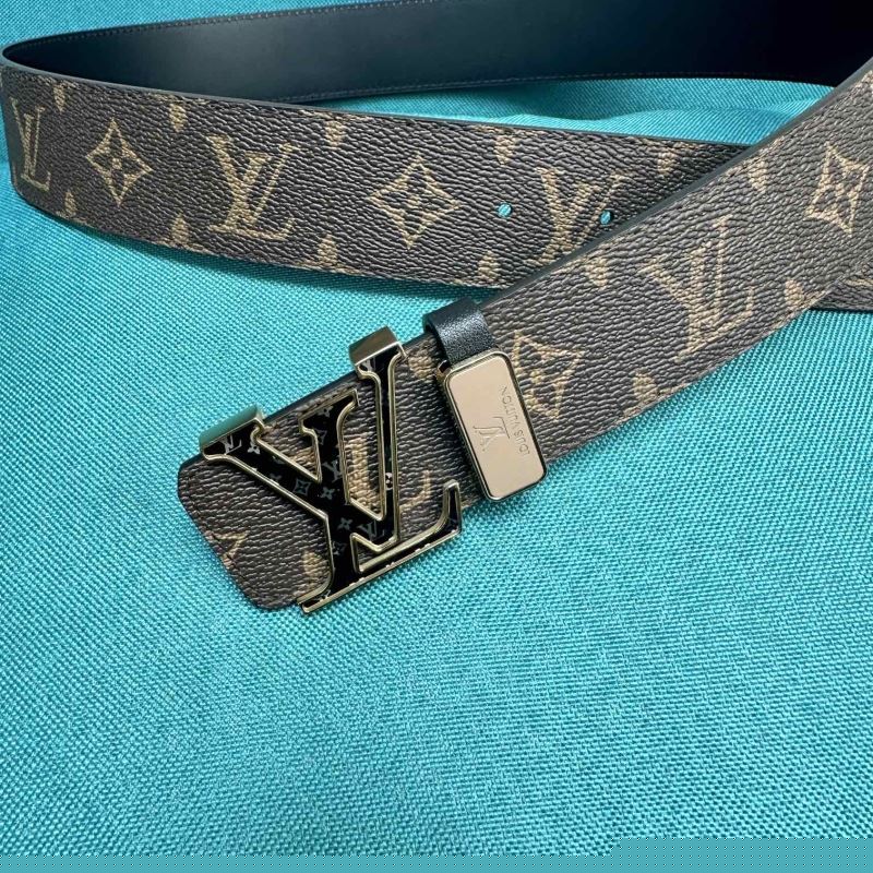 l**is V*t*n belts